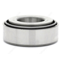 Brp Us Inc Bearing 5030532