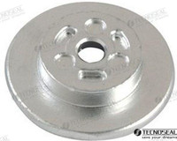 Recambios Marinos Plate For Tohatsu 40-140Hp Ten01257