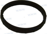 Recambios Marinos Seal_Throttle Valve Paf40-05090403Ei