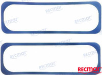 Recambios Marinos Gasket:Valve Cover Fel17920