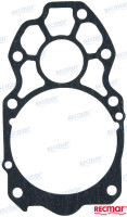 Recambios Marinos Gasket_Water Pump Rec6Ce-44315-00
