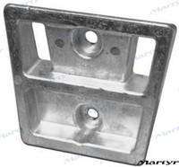 Recambios Marinos Anode Cm984547