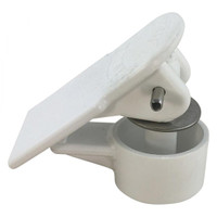 T.H. Marine Srs Hatch Latch Kit-Sand Ds-Latch-3