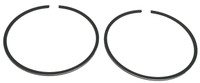 Dometic Piston Ring 118-3901