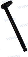 Recambios Marinos Link_Choke Paf4-04140017