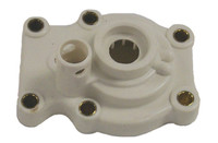 Dometic Water Pump Housing   J/E 118-3367