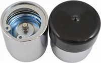 Attwood Marine 2" Hub Mate W/Cvr-Combo P 11108-7