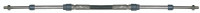 Uflex Usa Universal 4300 Style (Hvy Dty) C22X15
