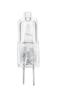 Marinco/Ancor Marine Bulb Halogen D C Bynt 24V .42A 529338