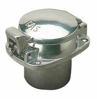 Sea-Dog Line Aluminum Flip Top Gas Fill 351800