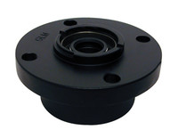 Glm Products Gearing Hsg And Seal 22726