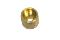 Brp Us Inc Bushing J (2/Pk) 304765