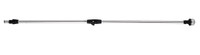 Attwood Marine Asm-Lt_Agar_Artc_Fldng_60 5340-60T1