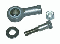 Dometic Mercury Nozzle Connection Kit Sa27591P