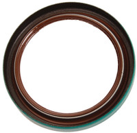 Brp Us Inc Oil Seal 339620
