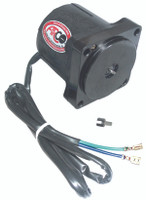 Arco Marine Heavy Duty Tilt And Trim Motor 6241