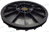 Recambios Marinos Wheel_Start-Up Paf25-05160301