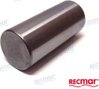 Recambios Marinos Crank Pin Rec803673