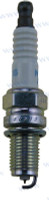 Recambios Marinos Spark Plug Ngk Ikr6G8 Ngkikr6G8