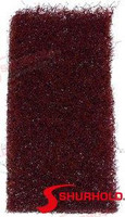 Recambios Marinos Coarse Scrubber Pad (2 Pack) Shu1703