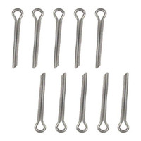 Dometic Cotter Pin (Pk Of 10) 118-2380-9