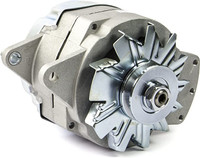 Dometic Alternator 118-5954