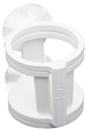 Sea-Dog Line Plastic Dual Drink Holder 588510-1