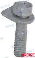 Recambios Marinos Bolt Rec90119-06M10