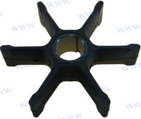 Recambios Marinos Impeller Cef500356