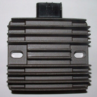 Brp Us Inc Rectifier Ay 5036107