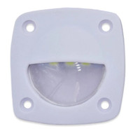 T.H. Marine Led Led Corridor Lghts Led-51876-Dp