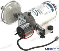 Recambios Marinos Automatic Pump Gs20159