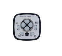 ACR URP103 Point Pad For RCL50/100 LED