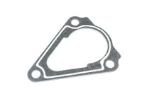 Dometic Gasket Thermostat 118-99127