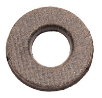 Brp Us Inc Gasket 304764