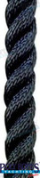 Recambios Marinos Poly Superior Blk 20Mm (110 M) Pol1110042120