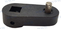 Recambios Marinos Rocker_Stopper B Paf25-03030003W