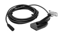 Lowrance HDI Transom HDI Transducer with Temp 8-Pin 83/200/455/800kHz