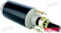 Recambios Marinos Starter Ph130-0009