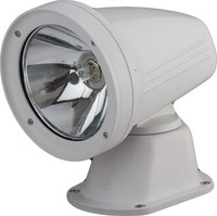 Sea-Dog Line Repl Bulb  100W/90W 405969