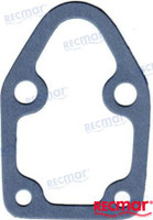 Recambios Marinos Gasket Rec27-34898