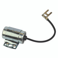 Cdi Electronics Condensor E66-0008