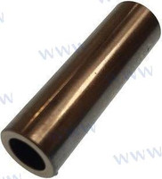 Recambios Marinos Pin_Piston Paf15-07020006