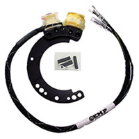 Engineered Marine Products Stator Emp 398-39800