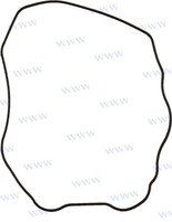 Recambios Marinos Seal_Cylinder Cover Paf25-05000004