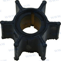 Recambios Marinos Impeller Cef500321