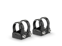 JL Audio 1.850 in Pipe Mount Brackets for VeX Series