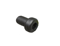 Brp Us Inc Plug_Oil Drain 5034438