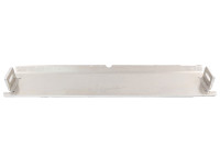 T.H. Marine 10" Hydr Jack Plt Ahjhsp-10V-Dp