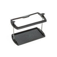 Attwood Marine Tray_Hd Battery 27 Series 9095-5